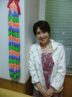 朝倉美沙の画像