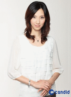 宝塚歌劇団80期生の画像