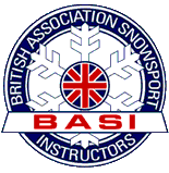 BASIの画像