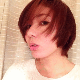 前田亜紀の画像