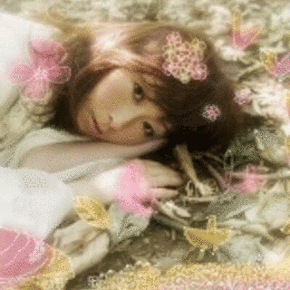 NAOMILEの画像