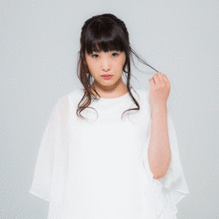 咲岡里奈の画像