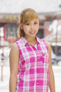 REMIの画像