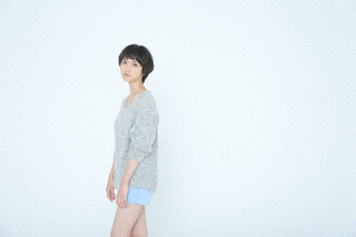 南壽あさ子の画像