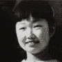 川田美智子の画像