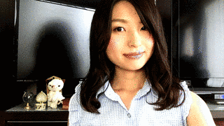 MIKOの画像