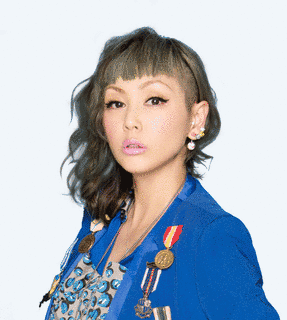 吉村由美の画像