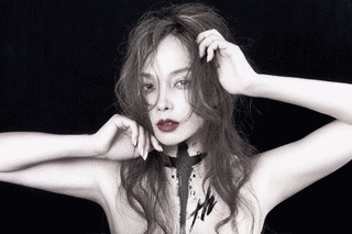 上木彩矢の画像
