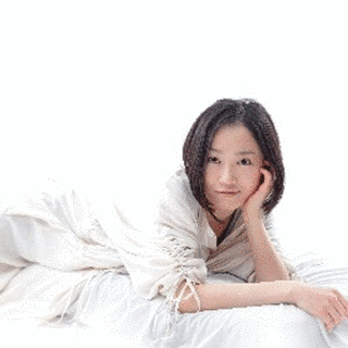 佐々木ゆう子の画像