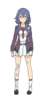 K∧N∧の画像