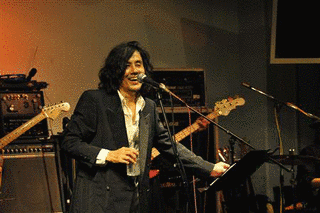 ポール岡田の画像