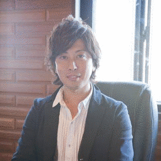 練木亮輔の画像