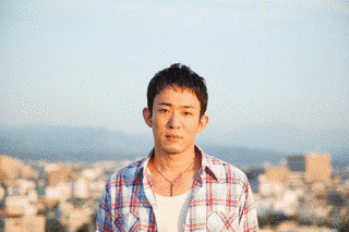 ファンキー加藤の画像