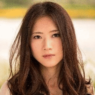 美元智衣の画像