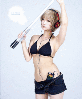 YUN*CHIの画像