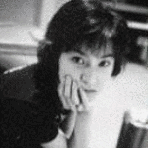 松永夏代子の画像