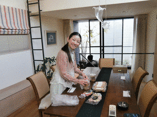坂本琢司の画像