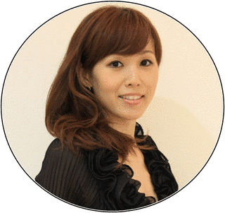 門田こむぎの画像