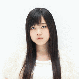 佐藤史果の画像