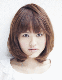 昆夏美の画像