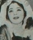 高井ルビーの画像