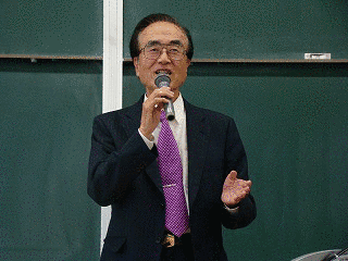 将棋界の画像