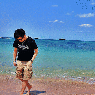 K-MASSIVEの画像