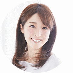 綿引さやかの画像