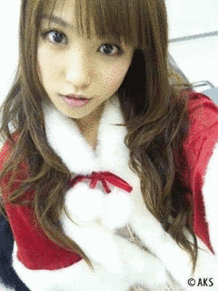 穐田和恵の画像
