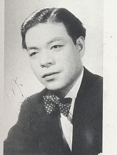 竹山逸郎の画像