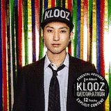 KLOOZの画像
