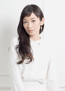 奥田美和子の画像