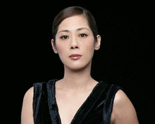 シャーリー・クァンの画像