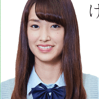 佐々木久美の画像