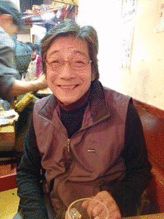 高橋のぶの画像