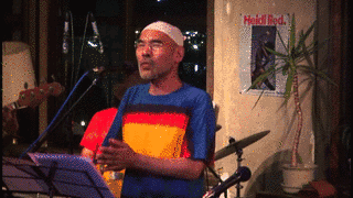 西村入道の画像