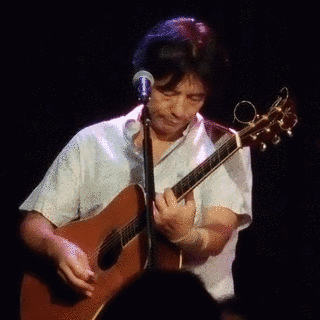 土井晴人の画像