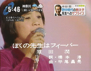 原田潤の画像