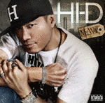 HI-Dの画像