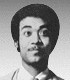 藤原喜久男の画像