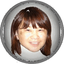 河村順子の画像