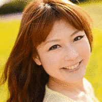 小聖未紗の画像