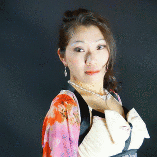 坂井千春の画像