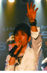 石井希尚の画像