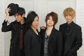 MOST LADY KILLERの画像