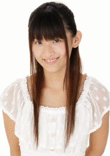 上原れなの画像