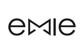 EMIEの画像