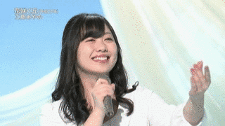 工藤あやのの画像