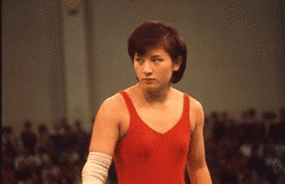 ナンシー久美の画像