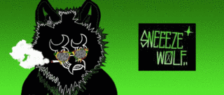 SNEEEZEの画像
